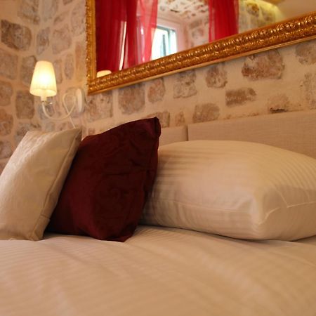 Villa Sigurata Dubrovnik Exterior foto